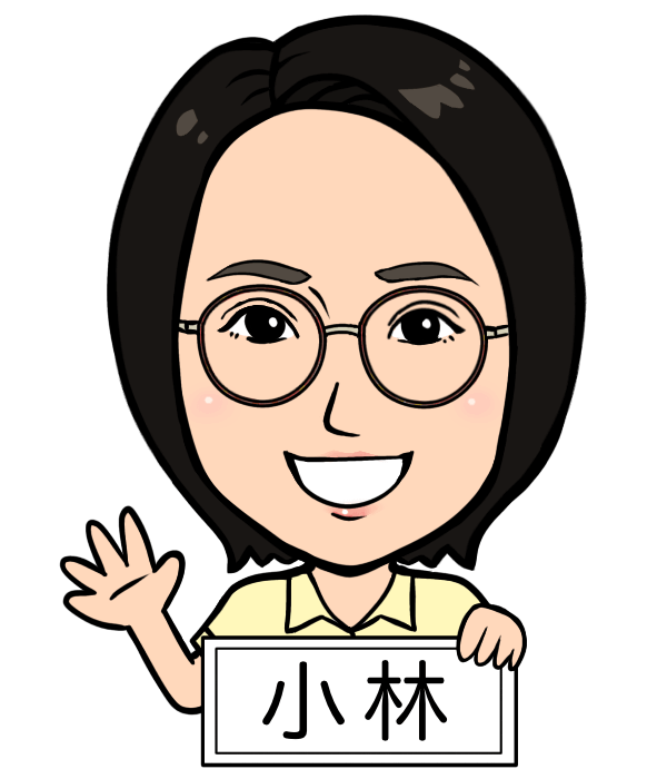 Y.KOBAYASHI
