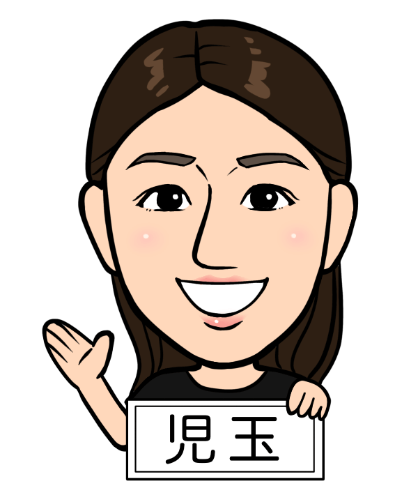 S.KODAMA