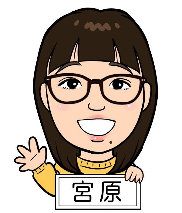 Y.MIYABARA